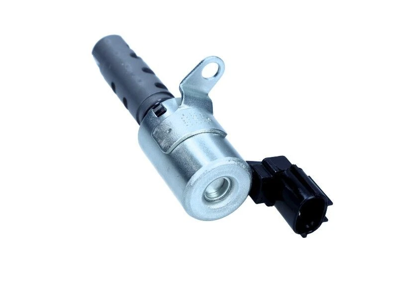 Image of MAXGEAR VVT solenoid MAXGEAR 27-3508
