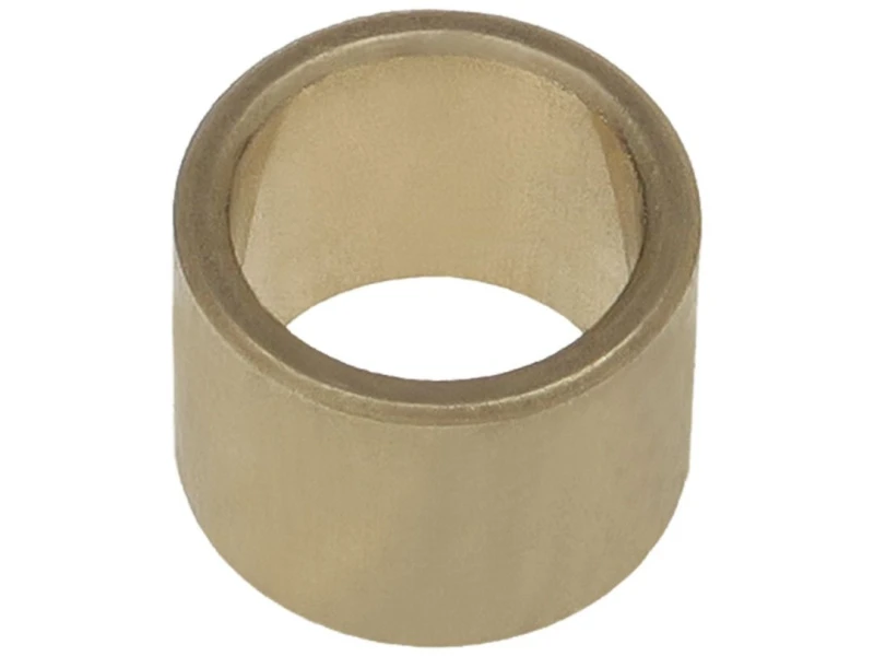 Image of AS-PL Bush, starter shaft AS-PL SBU9031