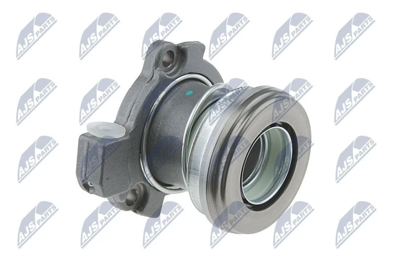Image of NTY Concentric slave cylinder NTY NWS-PL-009