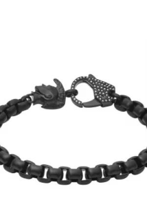 Diesel Jewellery DX1159001