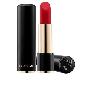 Image of L'ABSOLU ROUGE DRAMA MATTE #505-adoration