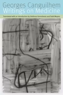 Image of Writings on Medicine