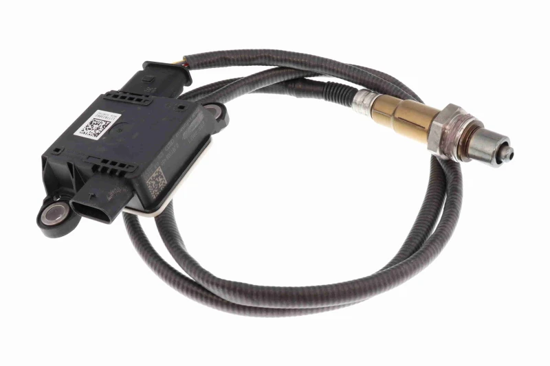 Image of VEMO Particle Sensor VEMO V20-72-0194