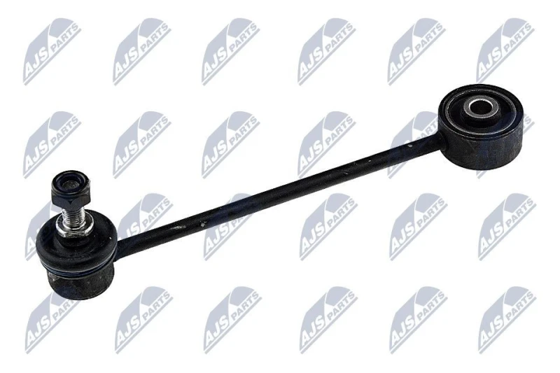 Image of NTY Anti-roll bar link NTY ZLT-MS-010