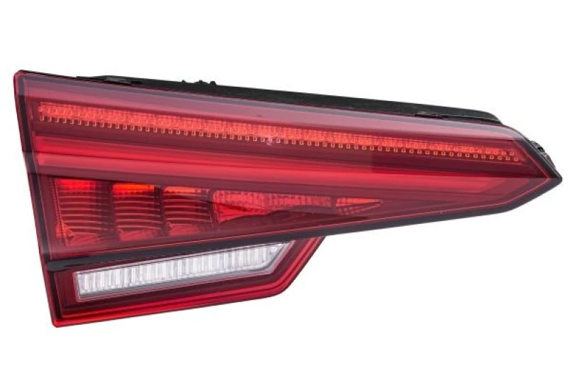 Image of HELLA Rear light HELLA 2SV 012 247-271