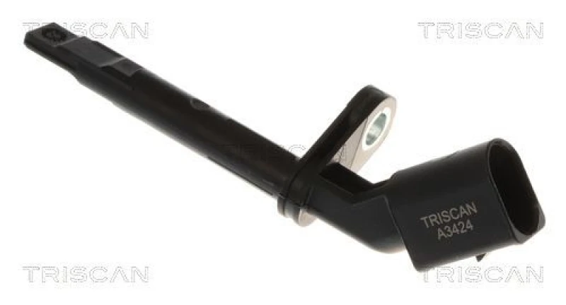Image of TRISCAN ABS sensor TRISCAN 8180 20114