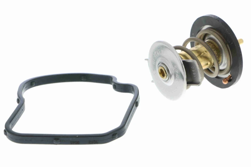 Image of Thermostat VEMO V30-99-2278