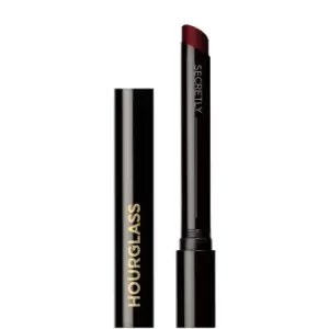 Image of Hourglass Confession Ultra Slim High Intensity Lipstick Refill - Secretly