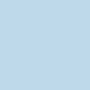 Image of Splashwall Elite Matt Pastel Blue 3 Sided Shower Wall Panel Kit (L)2420mm (W)1200mm (T)11mm
