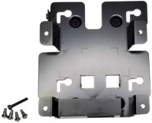 Image of Zebra KT-152098-03 mounting kit