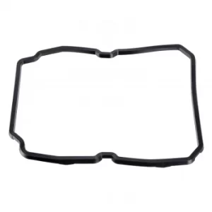 Image of Gasket Seal 10072 by Febi Bilstein