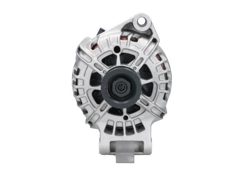 Image of BV PSH Alternator BV PSH 595.585.120.346