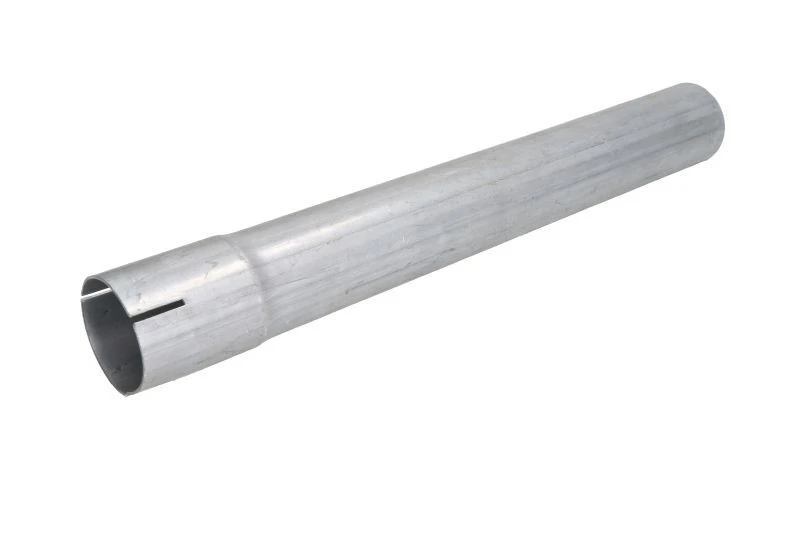 Image of 4MAX 0219-01-30220P Exhaust Pipe Centre Exhaust Pipe (17)