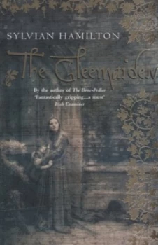 Image of The Gleemaiden by Sylvian Hamilton Book