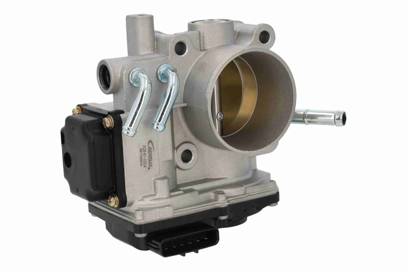 Image of ACKOJA A26-81-0004 Throttle Original ACKOJA Quality Throttle body (158)