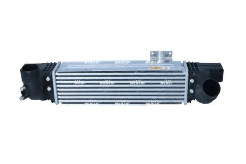 Image of NRF Intercooler NRF 30949