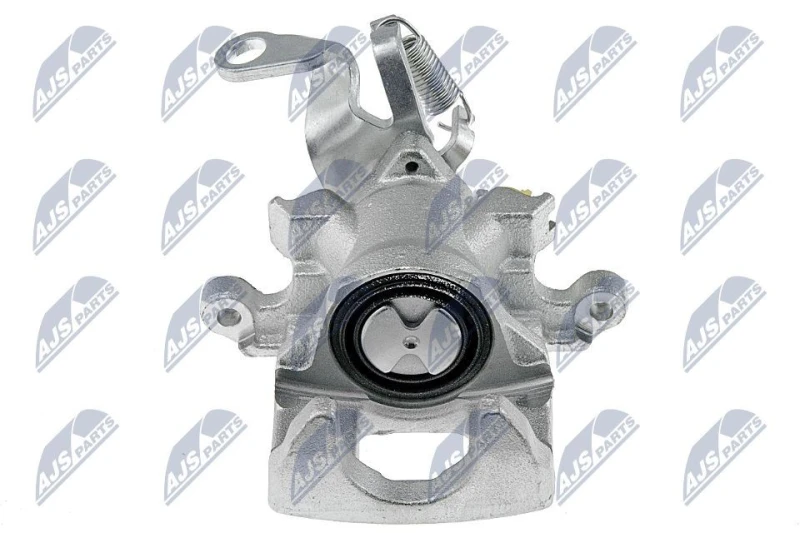 Image of NTY Brake caliper NTY HZT-MS-019
