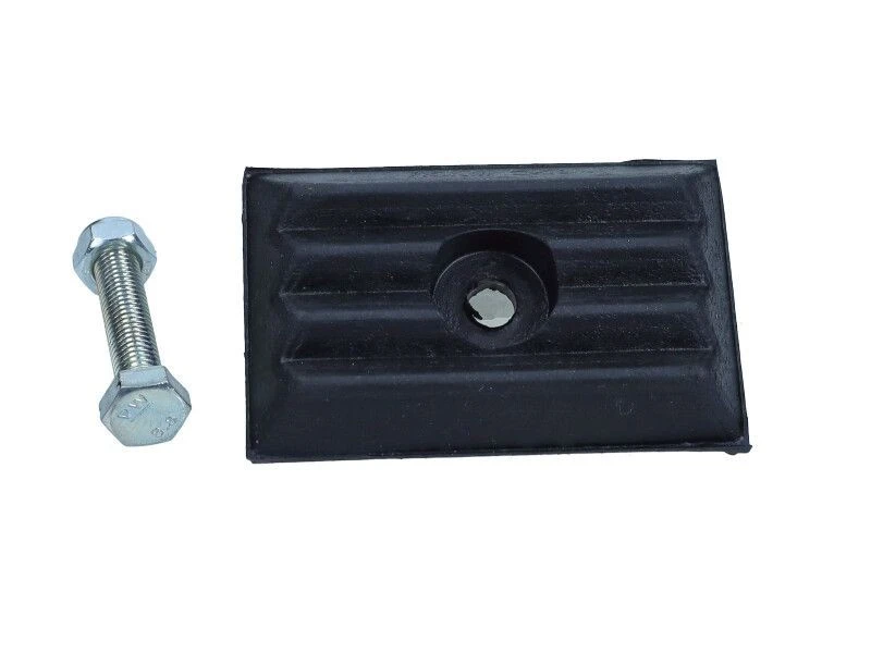 Image of MAXGEAR Rubber Buffer, suspension MAXGEAR 72-3849