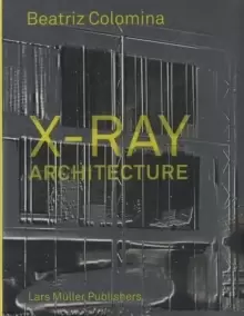 Image of X-Ray Architecture