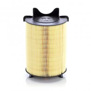 Image of Mann Filter C14130 Air Filter
