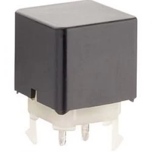 Image of Pushbutton 28 Vdc 0.05 A 1 x OffOnOn Marquardt
