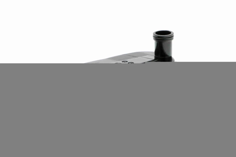Image of VAICO V30-0455 Transmission Filter Original VAICO Quality Hydraulic Filter,automatic transmission (416)