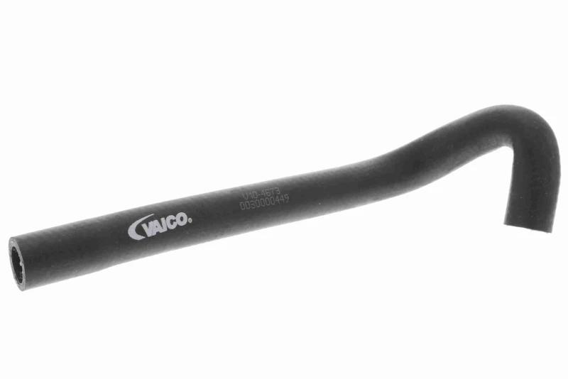 Image of Radiator hose VAICO V10-4673