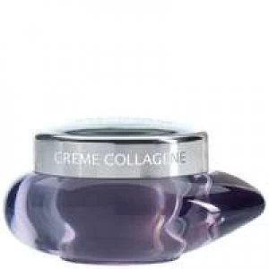 Image of Thalgo Collagen Wrinkle Smoothing Cream 50ml