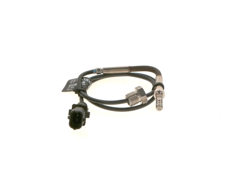 Image of Exhaust gas temperature sensor (EGT) Bosch 0 986 259 000