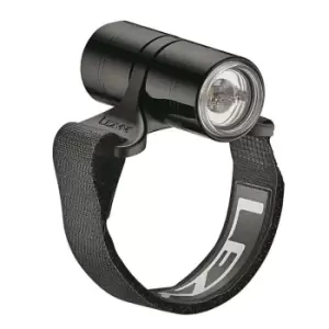 Image of Lezyne Femto Drive Duo 99 - Black