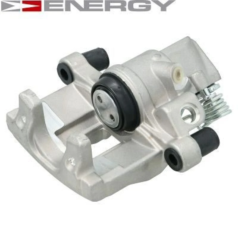 Image of ENERGY Brake caliper ENERGY ZH0016