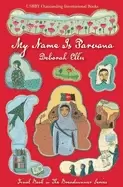 Image of my name is parvana