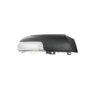 Image of TYC Turn Signal 337-0272-3 Side Marker Lights,Side Indicator VW,SEAT,TIGUAN (5N_),SHARAN (7N1, 7N2),Alhambra (710, 711)