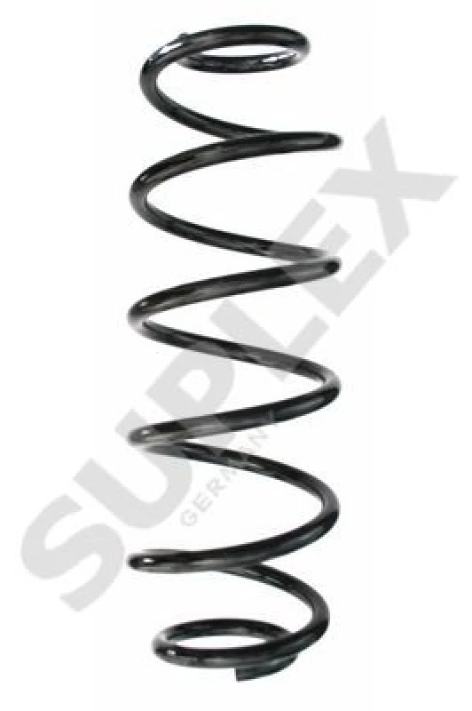 Image of Coil spring SUPLEX 23626