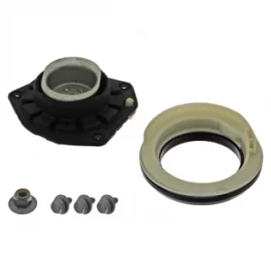 Mounting Bush Repair Kit 37602 by Febi Bilstein Front Axle Left/Right