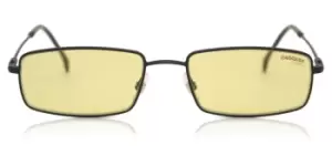 Image of Carrera Sunglasses 177/S 71C/HO