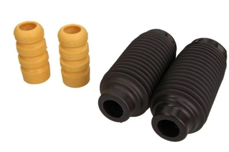 Image of MAXGEAR Dust cover kit, shock absorber MAXGEAR 72-3324
