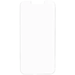Image of Otterbox Trusted Glass Glass screen protector
