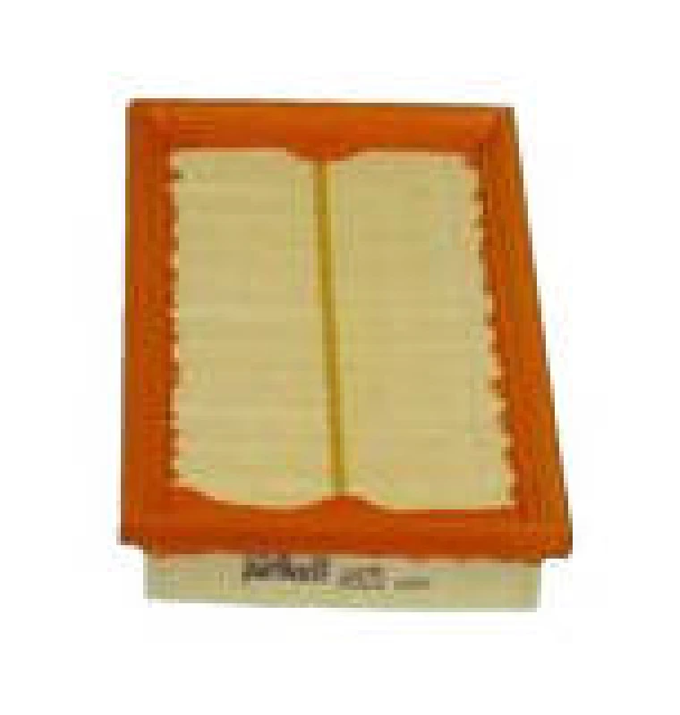 Image of PURFLUX A925 Air filter Filter Insert Air Filter (8)
