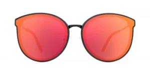 image of Spy Sunglasses COLADA 6700000000009