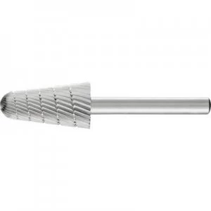 Image of PFERD 22451836 Burr