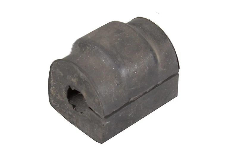 Image of Anti roll bar bush METZGER 52105009