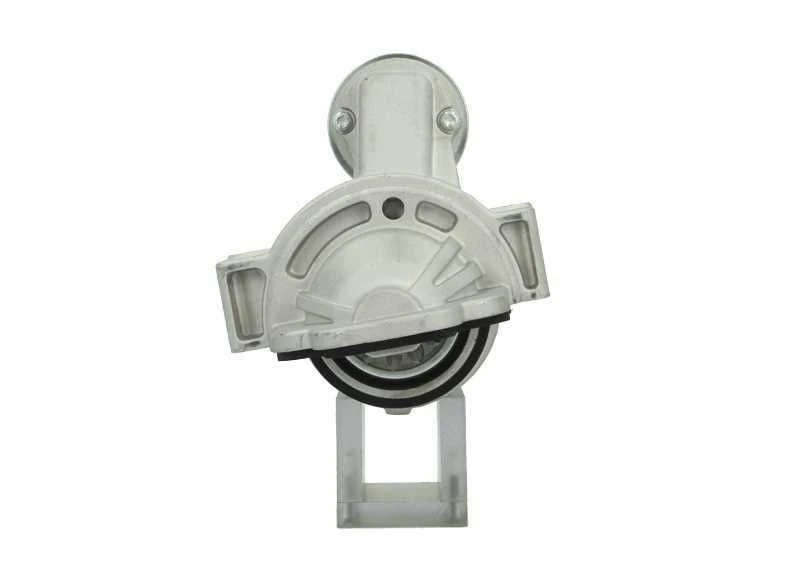 Image of BV PSH Starter motor BV PSH 590.906.122.000