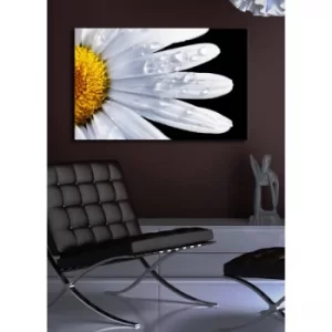 Image of 4570?ACT-3 Multicolor Decorative LED Lighted Canvas Painting