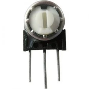 Image of Murata PV32N103A01B00 Cermet Trimming Potentiometer 10 k 0.5 W 20