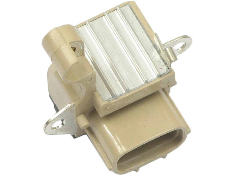 Image of AS-PL Alternator voltage regulator AS-PL ARE6089