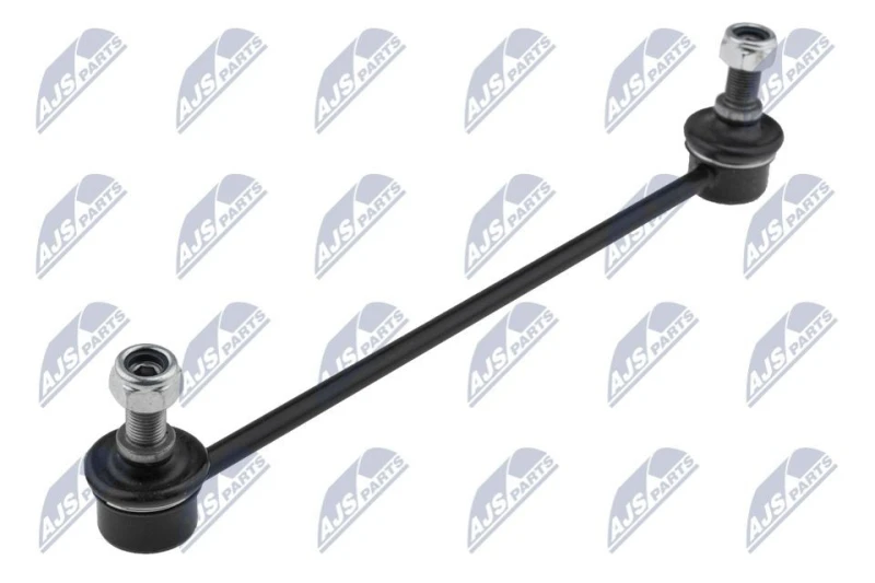 Image of NTY Anti-roll bar link NTY ZLP-TY-102