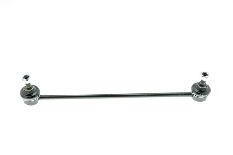 Image of AISIN Anti-roll bar link AISIN JRSHO-005