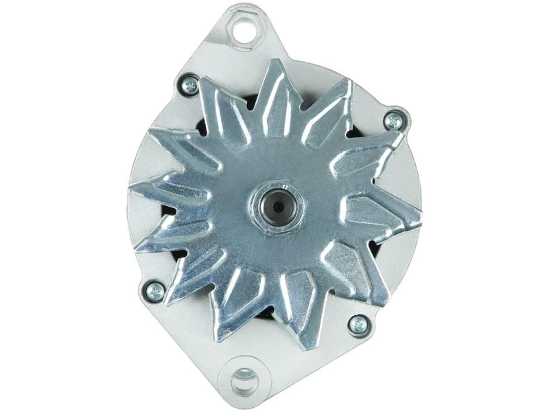 Image of AS-PL Alternator AS-PL A0107