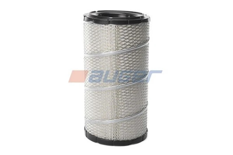 Image of Air filter AUGER 104036